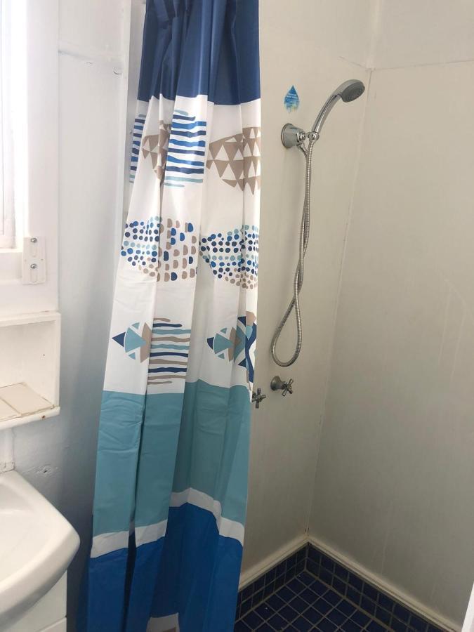 Aussie Dream Hostel Голд-Кост Екстер'єр фото